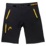 Head Bike Freeride Kurze Hose