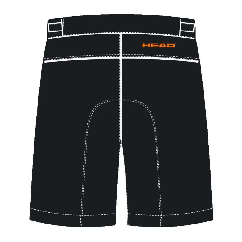 Head Bike Freeride Kurze Hose Head Bike Freeride Kurze Hose