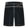 Head Bike Freeride Kurze Hose