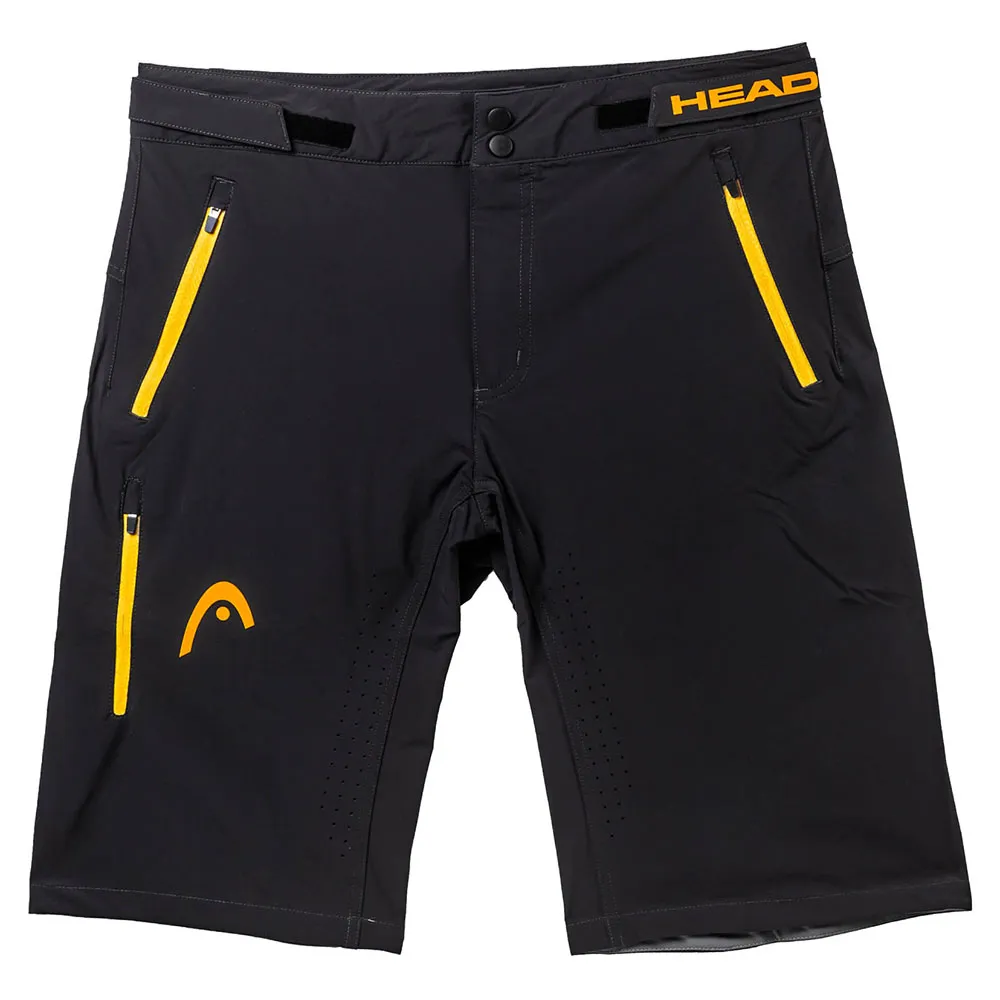 Head Bike Freeride Kurze Hose Head Bike Freeride Kurze Hose