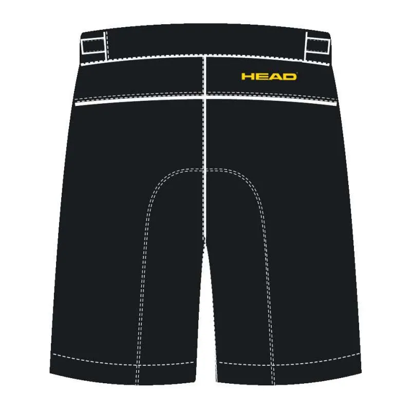 Head Bike Freeride Kurze Hose Head Bike Freeride Kurze Hose