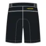 Head Bike Freeride Kurze Hose
