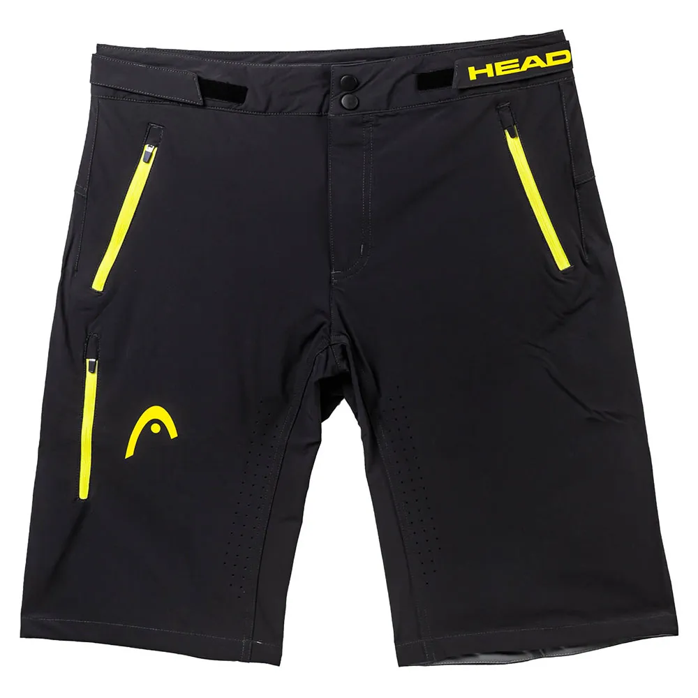 Head Bike Freeride Kurze Hose Head Bike Freeride Kurze Hose