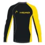 Head Bike Freeride Langarm-t-shirt