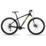 Head Bike Granger 29´´ 2022 Mountainbike