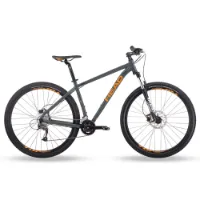 Head Bike Granger 29´´ Mountainbike