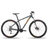 Head Bike Granger 29´´ Mountainbike