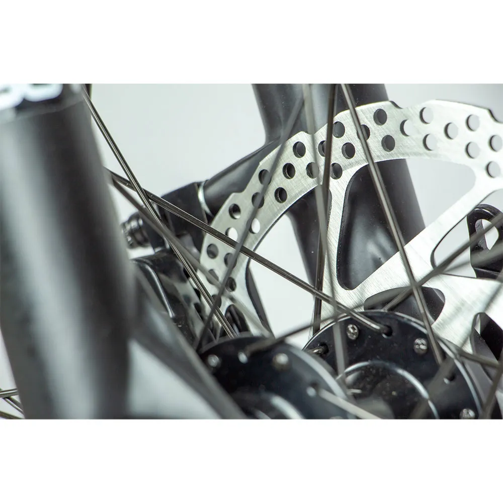 Head Bike Granger 29´´ Mountainbike Head Bike Granger 29´´ Mountainbike