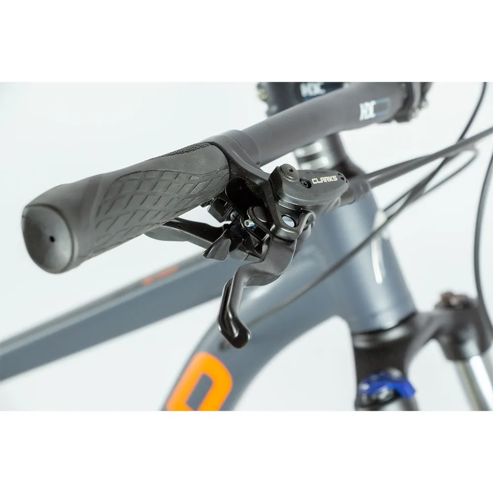 Head Bike Granger 29´´ Mountainbike Head Bike Granger 29´´ Mountainbike