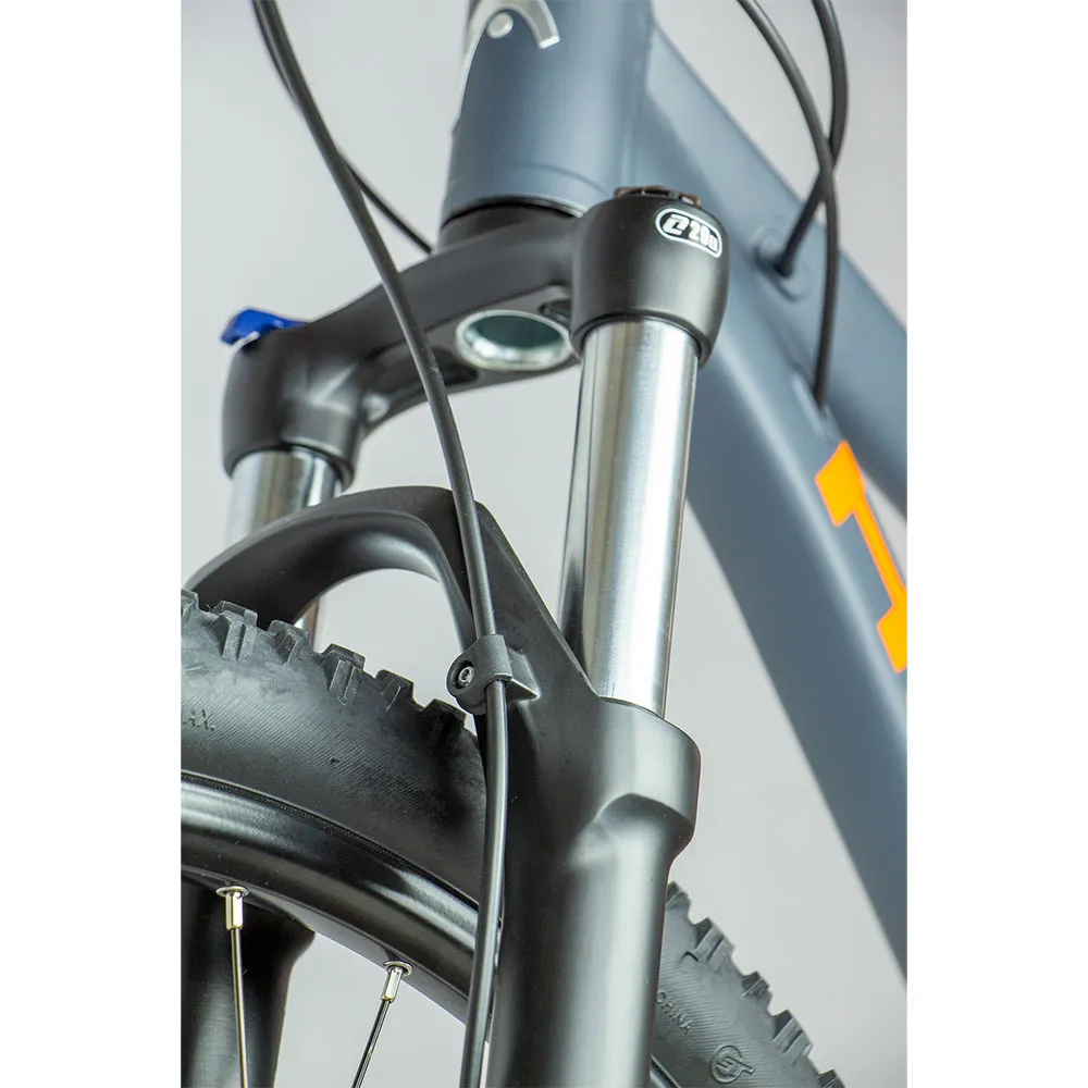 Head Bike Granger 29´´ Mountainbike Head Bike Granger 29´´ Mountainbike