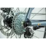 Head Bike Granger 29´´ Mountainbike