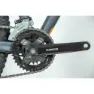 Head Bike Granger 29´´ Mountainbike