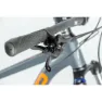 Head Bike Granger 29´´ Mountainbike