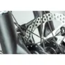 Head Bike Granger 29´´ Mountainbike