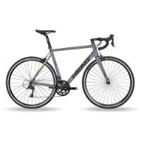 Head Bike I-speed 1.0 Rennrad