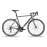 Head Bike I-speed 1.0 Rennrad