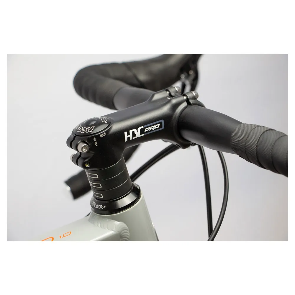 Head Bike I-speed 1.0 Rennrad