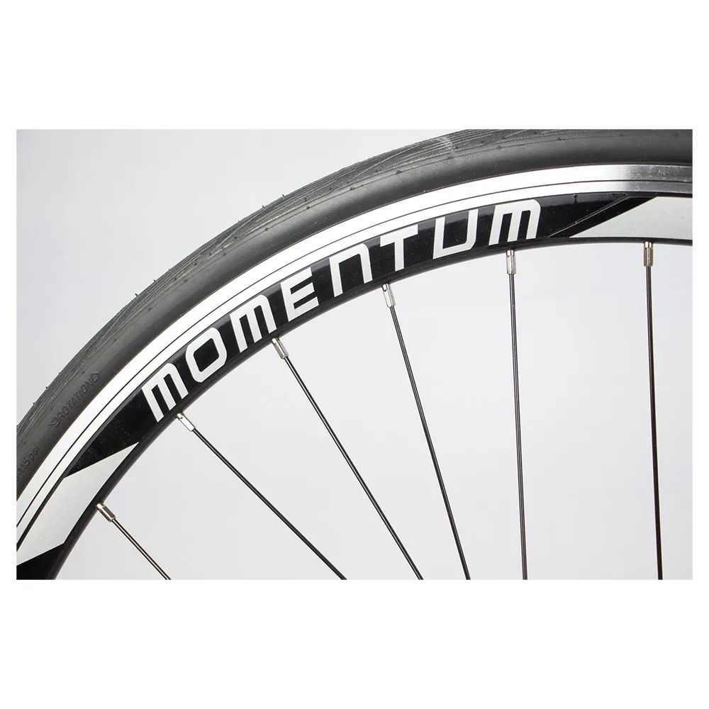 Head Bike I-speed 1.0 Rennrad