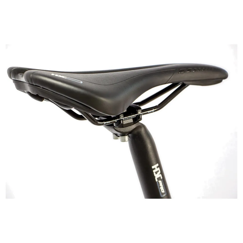 Head Bike I-speed 1.0 Rennrad