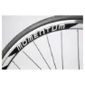 Head Bike I-speed 1.0 Rennrad