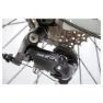 Head Bike I-speed 1.0 Rennrad