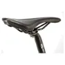 Head Bike I-speed 1.0 Rennrad