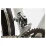 Head Bike I-speed 1.0 Rennrad