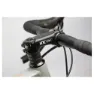 Head Bike I-speed 1.0 Rennrad