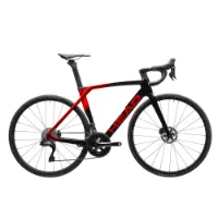 Head Bike I-speed 2.5 Rennrad Head Bike I-speed 2.5 Rennrad