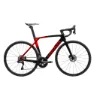 Head Bike I-speed 2.5 Rennrad