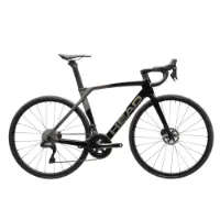 Head Bike I-speed 3.5 Rennrad Head Bike I-speed 3.5 Rennrad