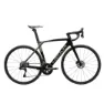 Head Bike I-speed 3.5 Rennrad