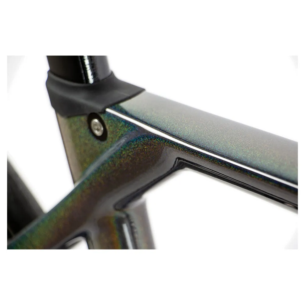 Head Bike I-speed 3.5 Rennrad