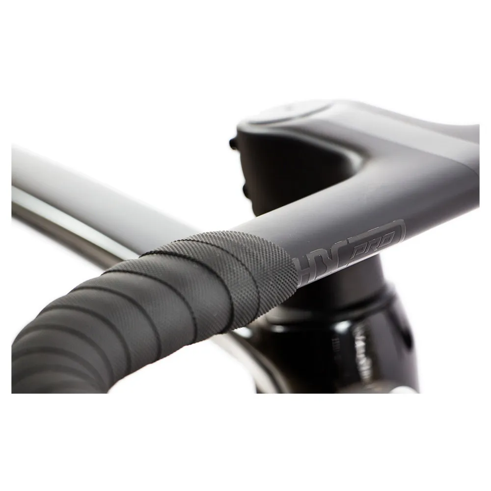 Head Bike I-speed 3.5 Rennrad