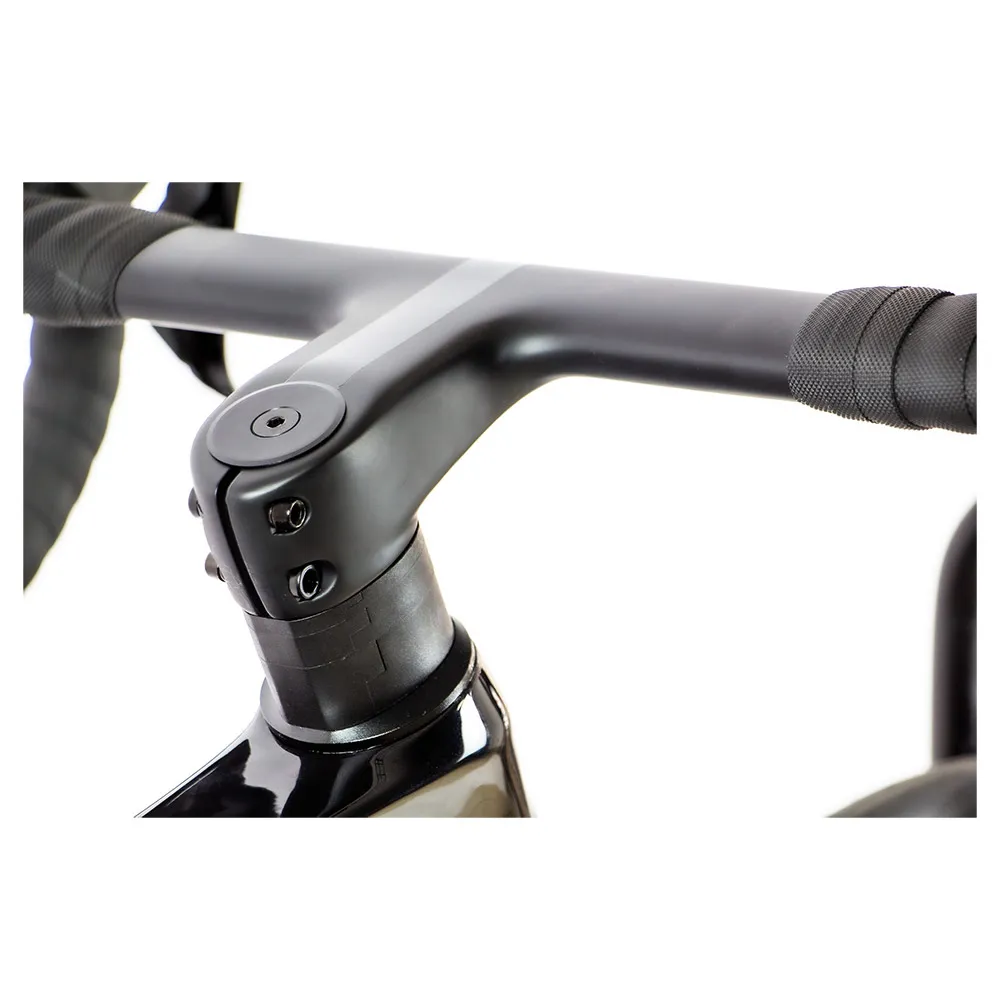 Head Bike I-speed 3.5 Rennrad