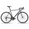 Head Bike I-speed I Sora Rdr3000 2022 Rennrad