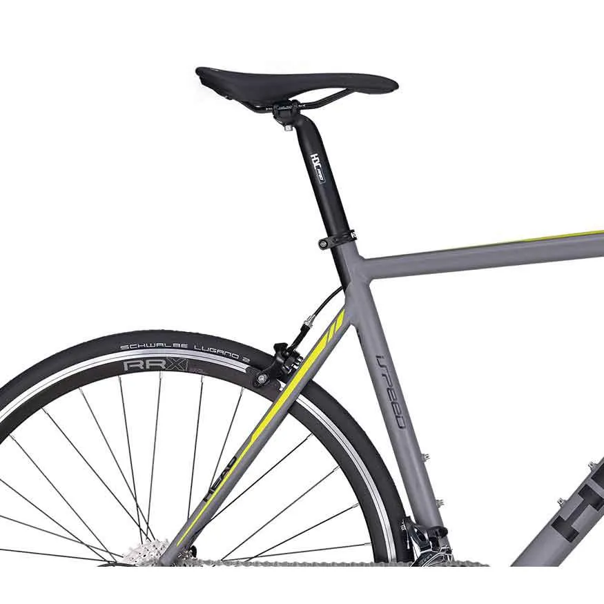 Head Bike I-speed I Sora Rdr3000 2022 Rennrad Head Bike I-speed I Sora Rdr3000 2022 Rennrad