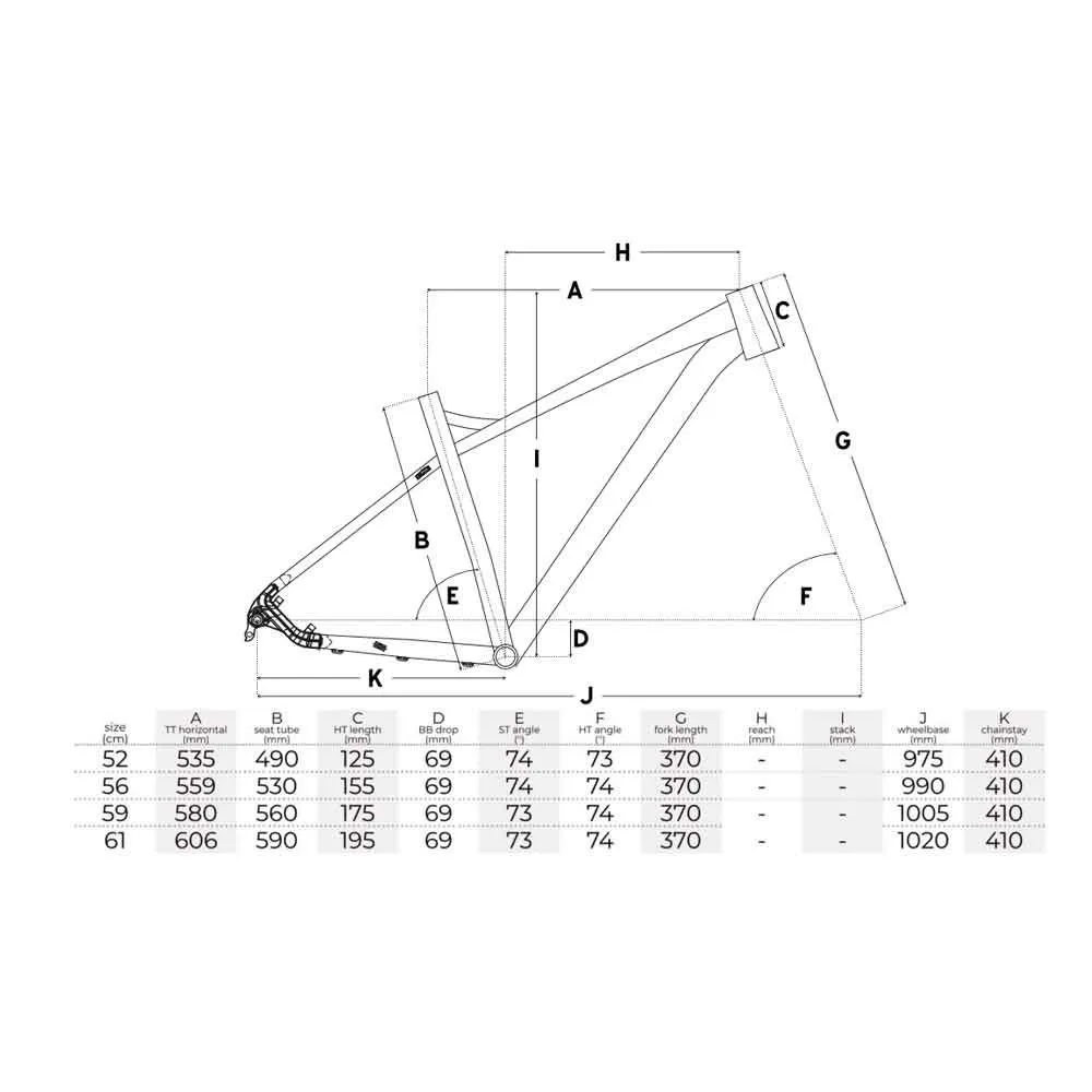 Head Bike I-speed I Sora Rdr3000 2022 Rennrad Head Bike I-speed I Sora Rdr3000 2022 Rennrad