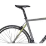 Head Bike I-speed I Sora Rdr3000 2022 Rennrad