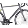 Head Bike I-speed I Sora Rdr3000 2022 Rennrad