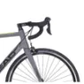 Head Bike I-speed I Sora Rdr3000 2022 Rennrad