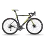 Head Bike I-speed Team Rennrad