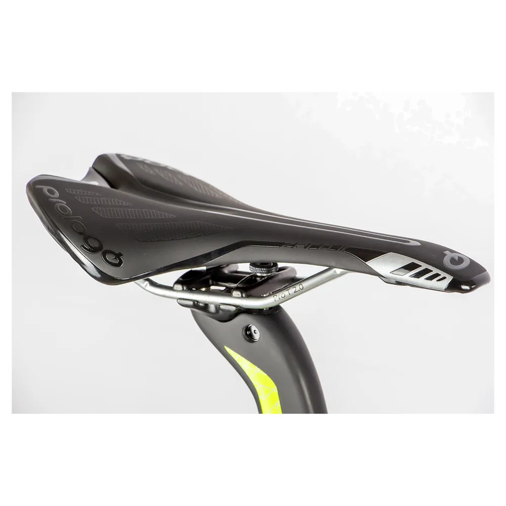 Head Bike I-speed Team Rennrad