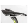 Head Bike I-speed Team Rennrad