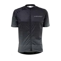 Head Bike Kurzarm-radtrikot Head Bike Kurzarm-radtrikot