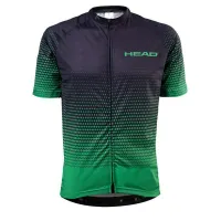 Head Bike Kurzarm-radtrikot Head Bike Kurzarm-radtrikot