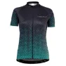Head Bike Kurzarm-radtrikot