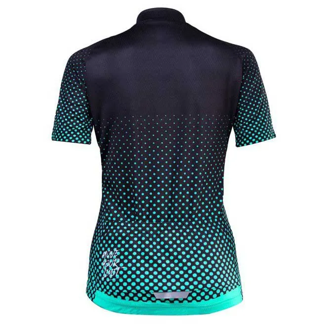 Head Bike Kurzarm-radtrikot Head Bike Kurzarm-radtrikot