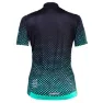 Head Bike Kurzarm-radtrikot