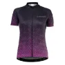 Head Bike Kurzarm-radtrikot